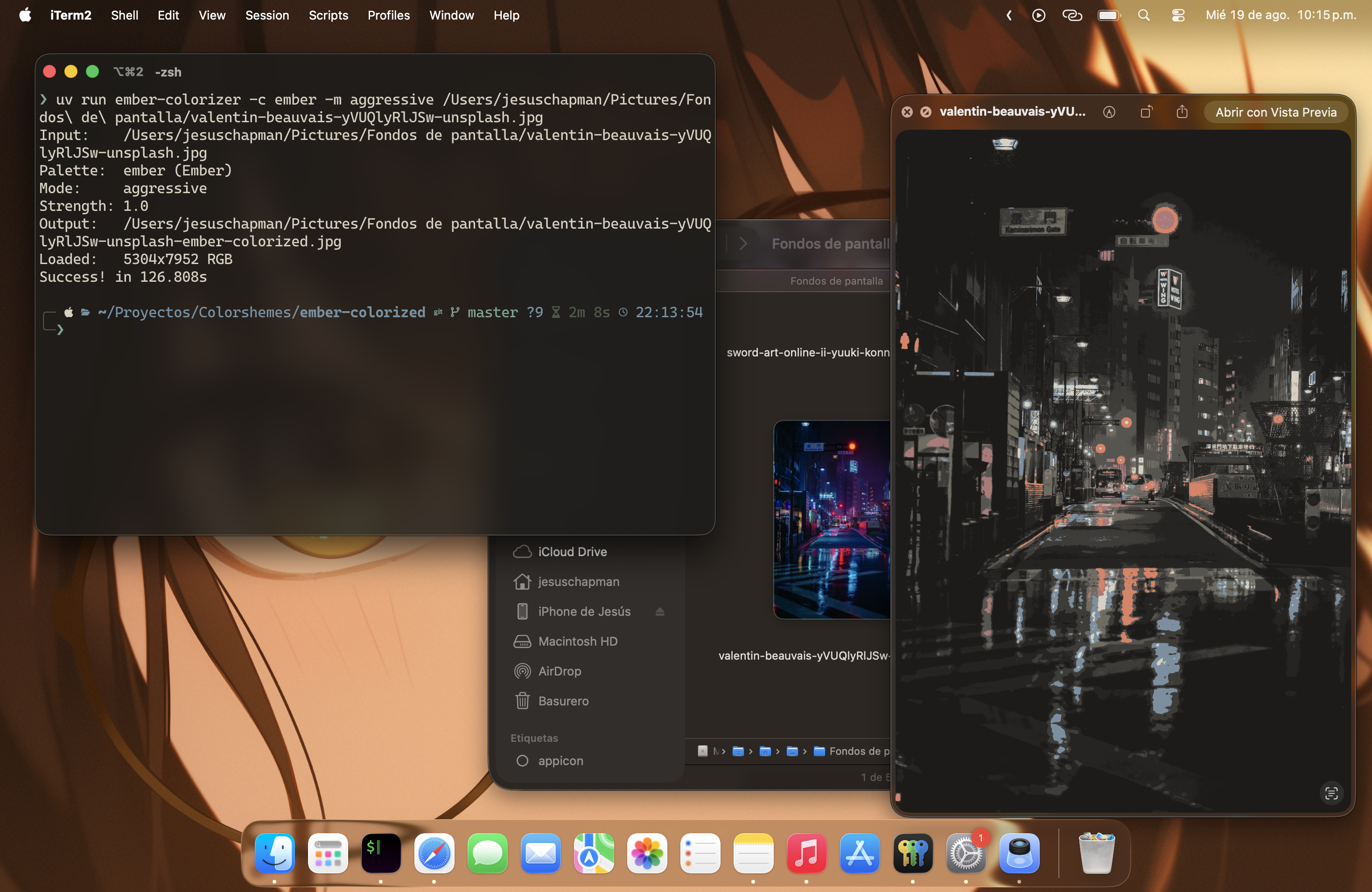 gpu_no