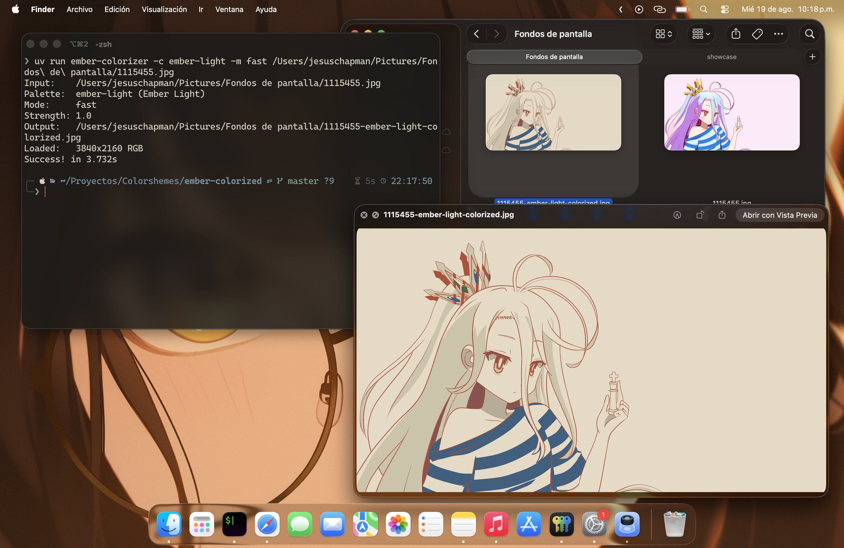 fast_mode
